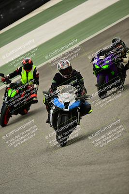 media/Nov-22-2025-2WTD (Sat) [[7eb050eb5f]]/B Group/Session 1 (Bowl Exit)/